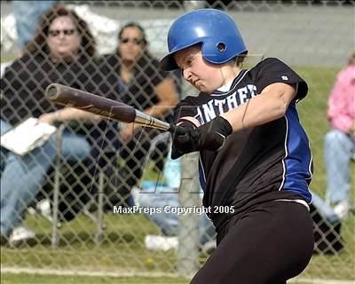Thumbnail 1 in Diamond Ranch @ Don Lugo photogallery.
