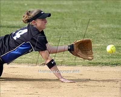 Thumbnail 3 in Diamond Ranch @ Don Lugo photogallery.