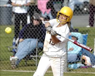 Thumbnail 2 in Diamond Ranch @ Don Lugo photogallery.