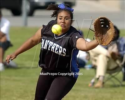 Thumbnail 2 in Diamond Ranch @ Don Lugo photogallery.