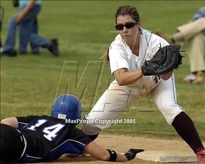 Thumbnail 3 in Diamond Ranch @ Don Lugo photogallery.