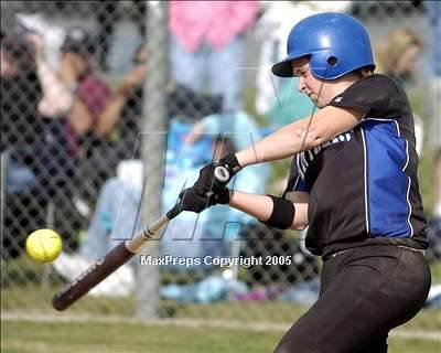 Thumbnail 3 in Diamond Ranch @ Don Lugo photogallery.