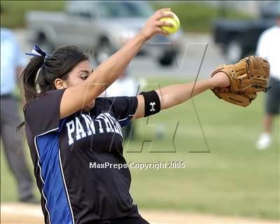 Thumbnail 3 in Diamond Ranch @ Don Lugo photogallery.