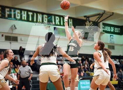 Thumbnail 3 in Silverdale Academy @ Notre Dame photogallery.