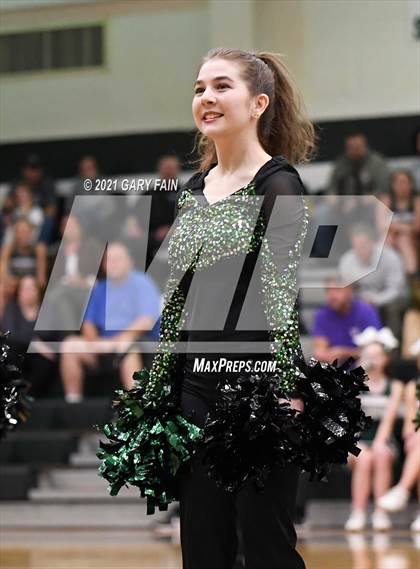 Thumbnail 3 in Silverdale Academy @ Notre Dame photogallery.