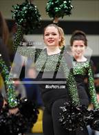 Photo from the gallery "Silverdale Academy @ Notre Dame"