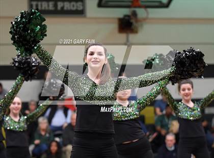 Thumbnail 2 in Silverdale Academy @ Notre Dame photogallery.