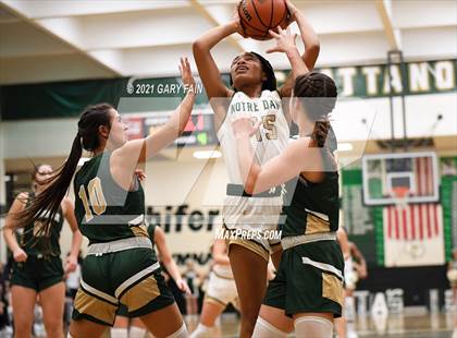 Thumbnail 3 in Silverdale Academy @ Notre Dame photogallery.