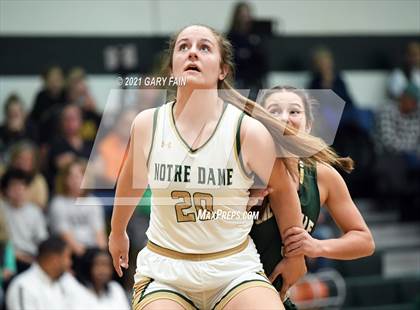 Thumbnail 3 in Silverdale Academy @ Notre Dame photogallery.