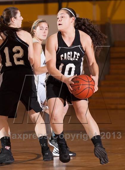 Thumbnail 2 in Egg Harbor Township @ Absegami photogallery.