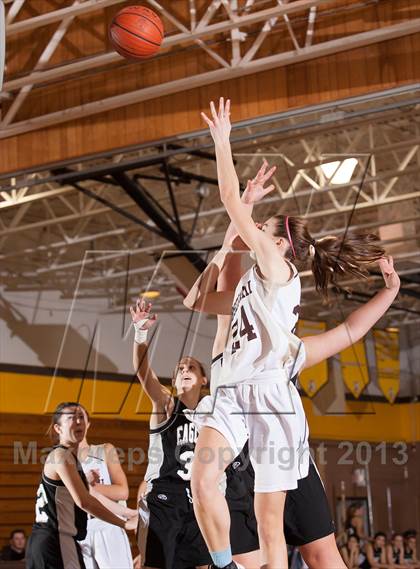 Thumbnail 3 in Egg Harbor Township @ Absegami photogallery.