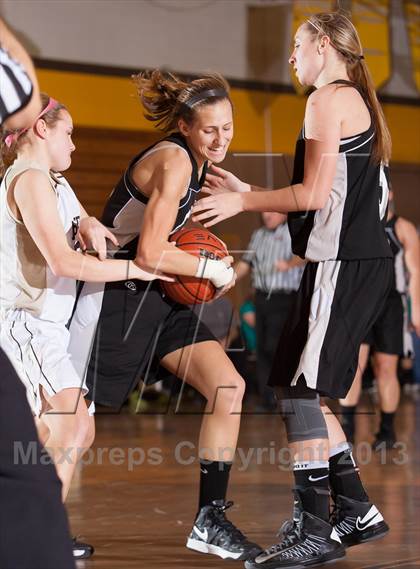 Thumbnail 1 in Egg Harbor Township @ Absegami photogallery.