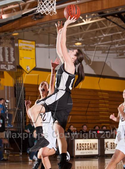 Thumbnail 1 in Egg Harbor Township @ Absegami photogallery.