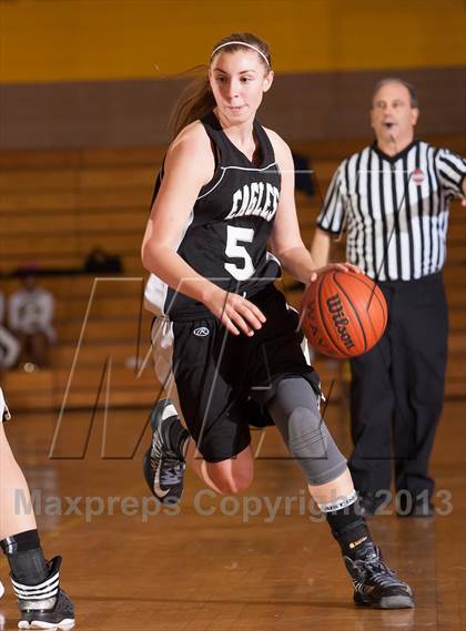 Thumbnail 2 in Egg Harbor Township @ Absegami photogallery.