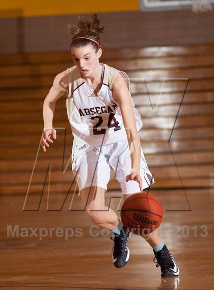 Thumbnail 2 in Egg Harbor Township @ Absegami photogallery.