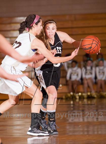 Thumbnail 1 in Egg Harbor Township @ Absegami photogallery.