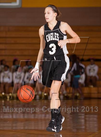 Thumbnail 1 in Egg Harbor Township @ Absegami photogallery.