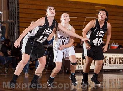 Thumbnail 2 in Egg Harbor Township @ Absegami photogallery.