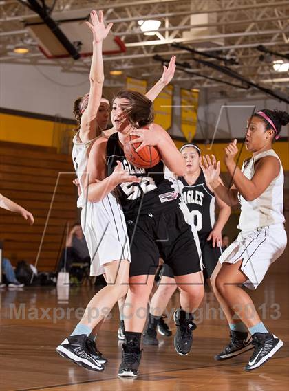 Thumbnail 3 in Egg Harbor Township @ Absegami photogallery.