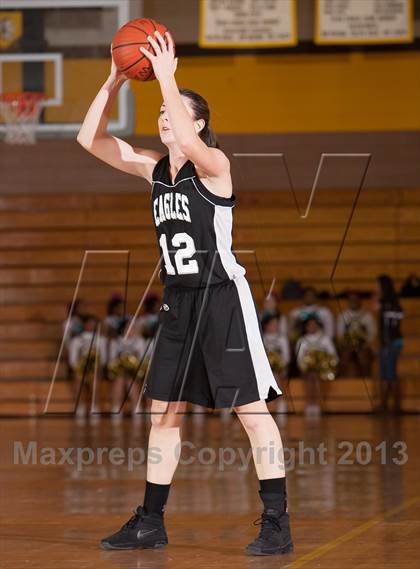 Thumbnail 2 in Egg Harbor Township @ Absegami photogallery.