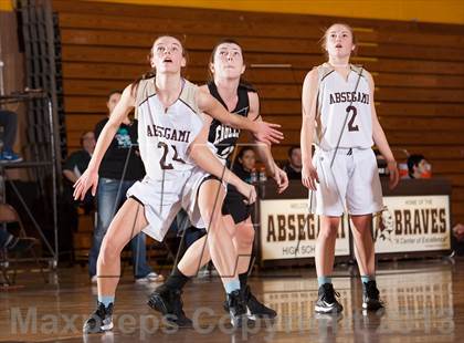 Thumbnail 3 in Egg Harbor Township @ Absegami photogallery.