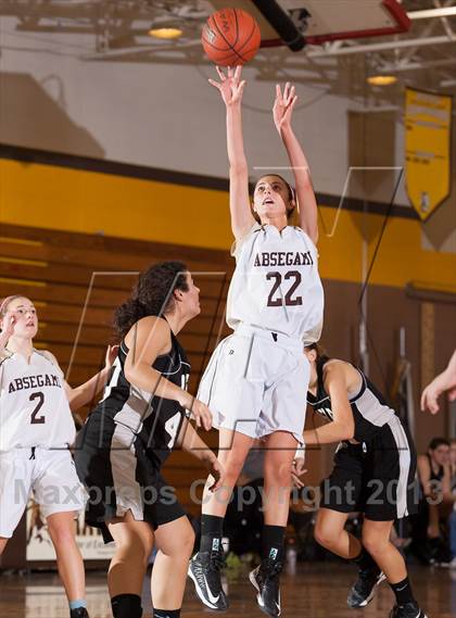 Thumbnail 1 in Egg Harbor Township @ Absegami photogallery.