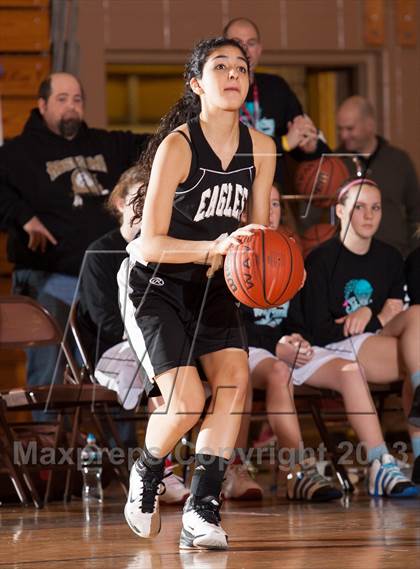 Thumbnail 2 in Egg Harbor Township @ Absegami photogallery.