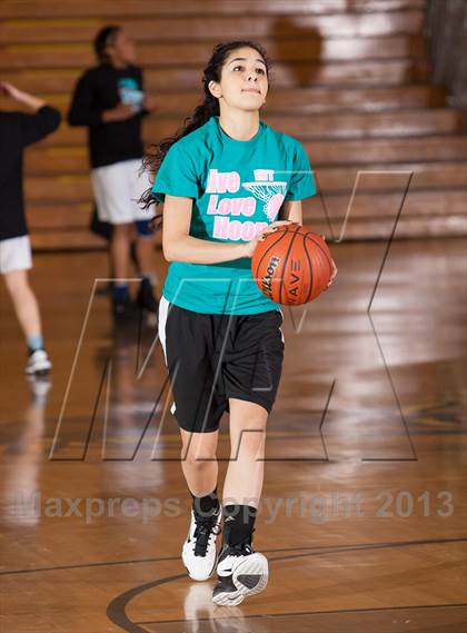 Thumbnail 1 in Egg Harbor Township @ Absegami photogallery.