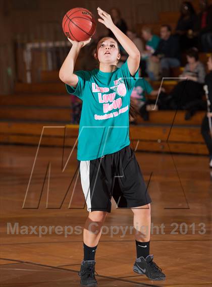 Thumbnail 3 in Egg Harbor Township @ Absegami photogallery.