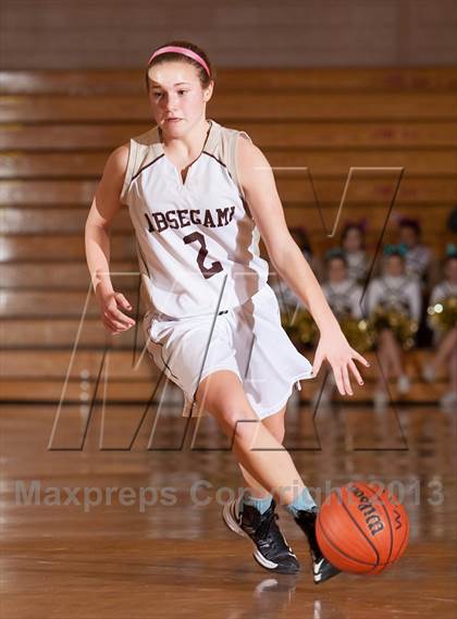 Thumbnail 2 in Egg Harbor Township @ Absegami photogallery.