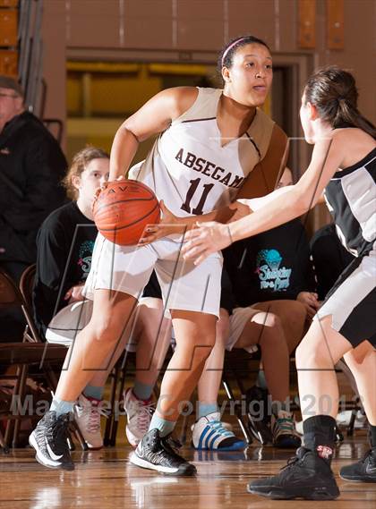 Thumbnail 1 in Egg Harbor Township @ Absegami photogallery.