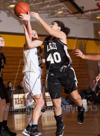 Thumbnail 2 in Egg Harbor Township @ Absegami photogallery.