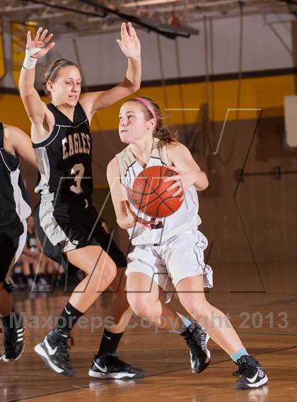 Thumbnail 1 in Egg Harbor Township @ Absegami photogallery.