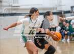 Photo from the gallery "Mission Hills @ Poway"