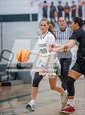 Photo from the gallery "Mission Hills @ Poway"