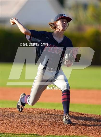 Thumbnail 2 in Perry @ Mountain View photogallery.