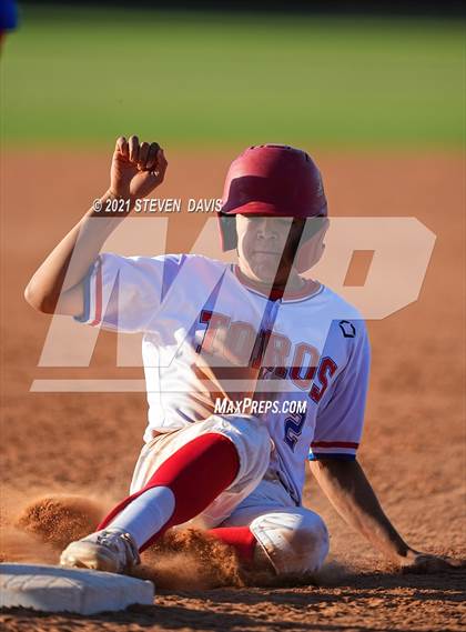 Thumbnail 1 in Perry @ Mountain View photogallery.