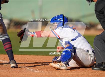 Thumbnail 1 in Perry @ Mountain View photogallery.