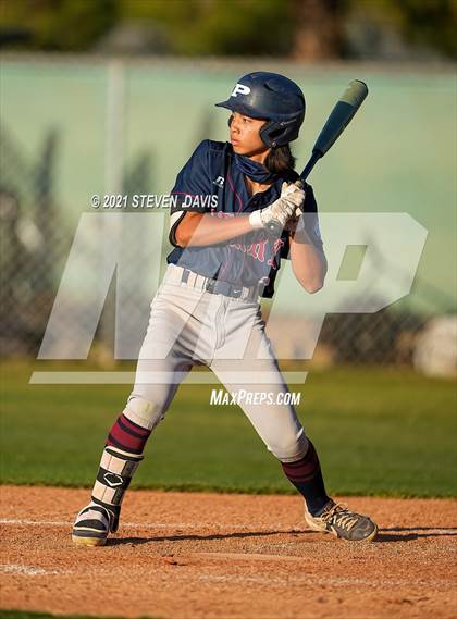 Thumbnail 3 in Perry @ Mountain View photogallery.