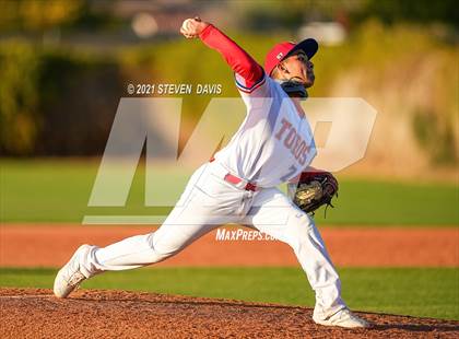 Thumbnail 3 in Perry @ Mountain View photogallery.