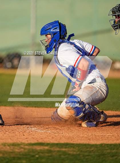Thumbnail 2 in Perry @ Mountain View photogallery.
