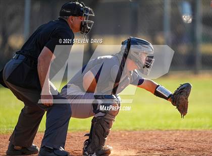 Thumbnail 1 in Perry @ Mountain View photogallery.