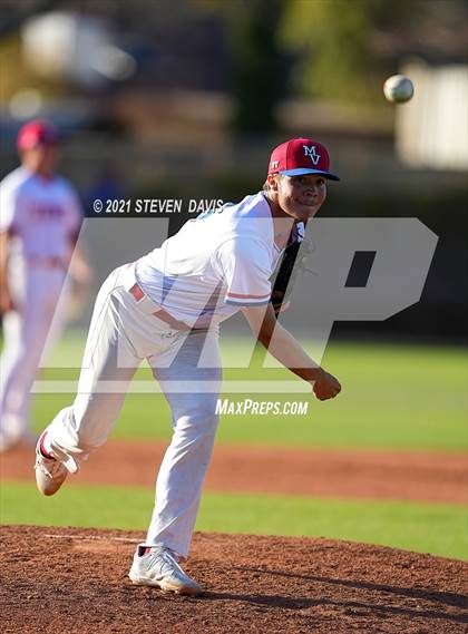 Thumbnail 3 in Perry @ Mountain View photogallery.