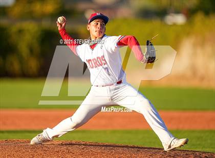 Thumbnail 2 in Perry @ Mountain View photogallery.