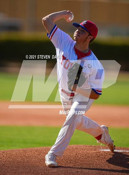 Thumbnail 3 in Perry @ Mountain View photogallery.