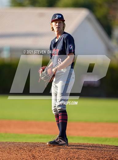null - Photo 01