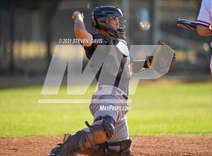 Thumbnail 2 in Perry @ Mountain View photogallery.
