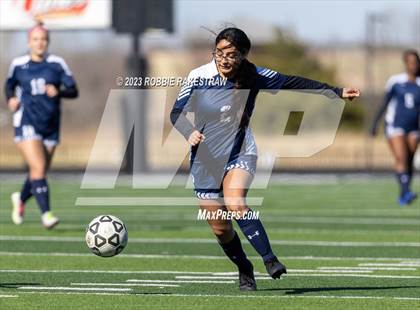 Thumbnail 2 in Harker Heights @ Paris (Forney Invitational Tournament) photogallery.