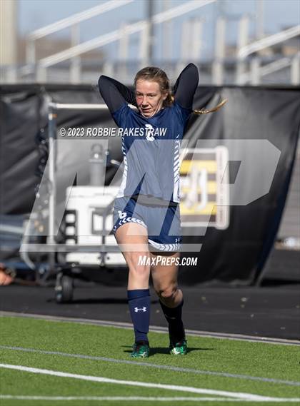 Thumbnail 1 in Harker Heights @ Paris (Forney Invitational Tournament) photogallery.