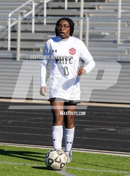 Thumbnail 3 in Harker Heights @ Paris (Forney Invitational Tournament) photogallery.